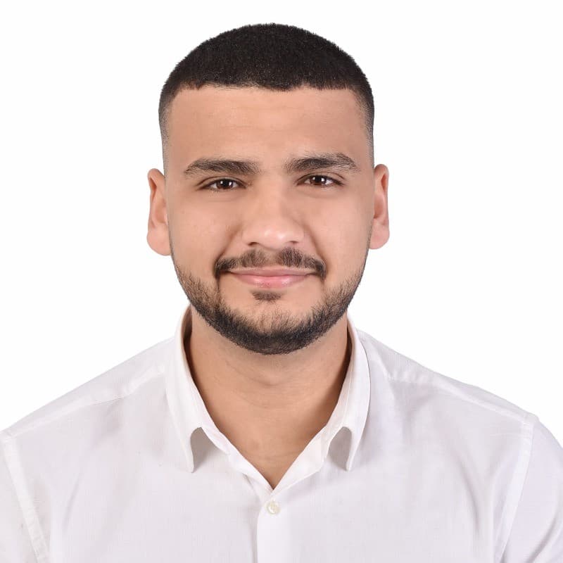 Kareem Ayad